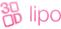 Brand Images