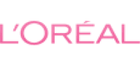 Brand Images