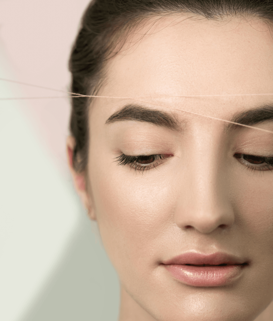 Threading