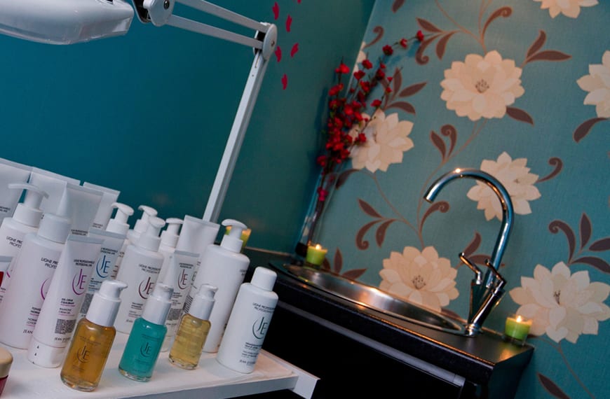 The Harlequin Watford