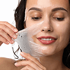 Advanced Skin Peels