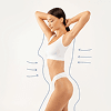 Body Sculpting Treatment