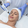 Dermapen Micro-Needling