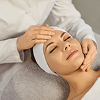 Facial & Skincare