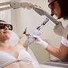 Laser Hair Removal