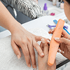 Nails Treatment