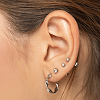 Piercing