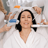 Advanced Aesthetics Treatments