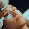 Lash Treatment