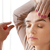 Threading