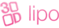Brand Images