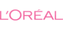 Brand Images