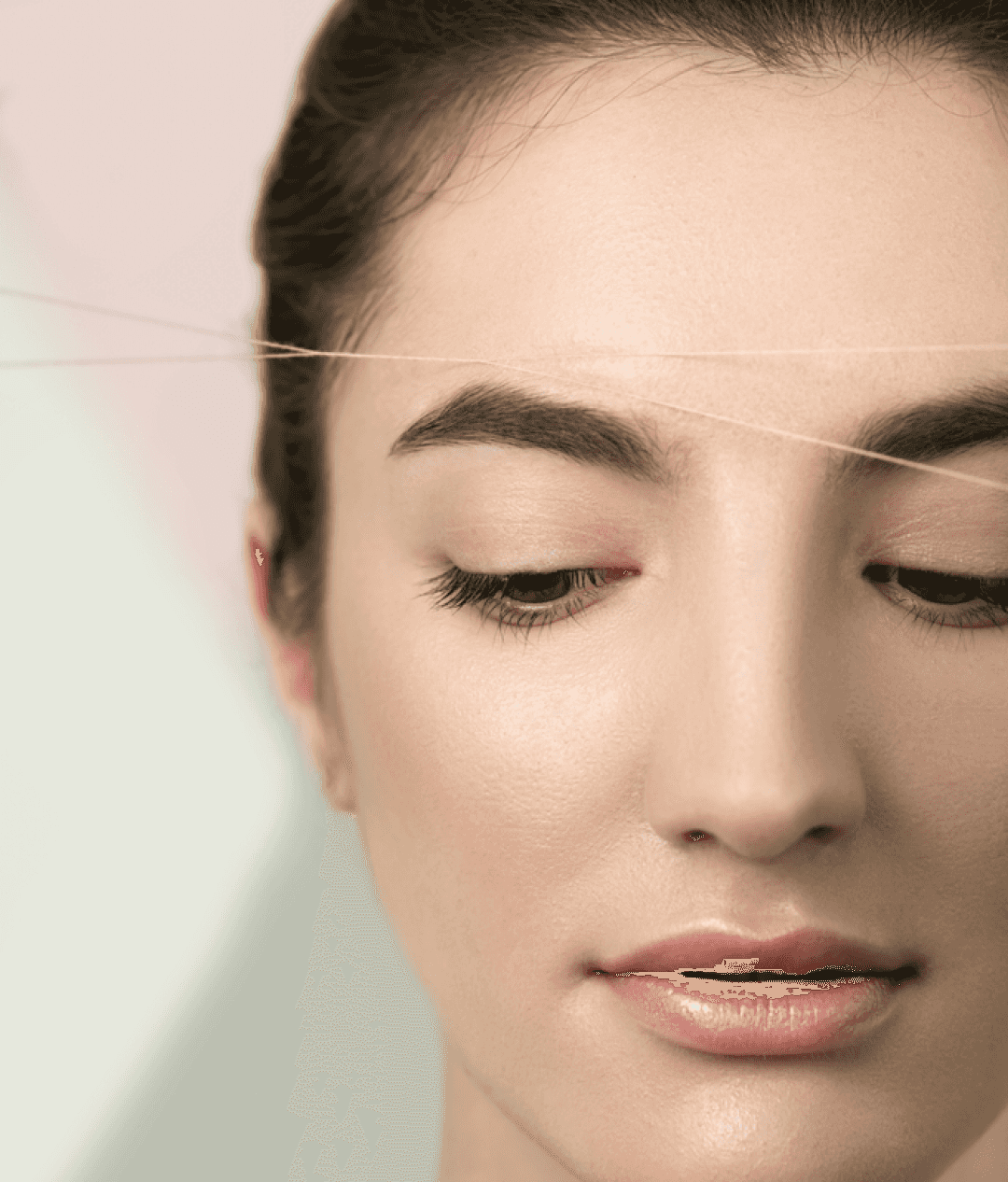 Threading