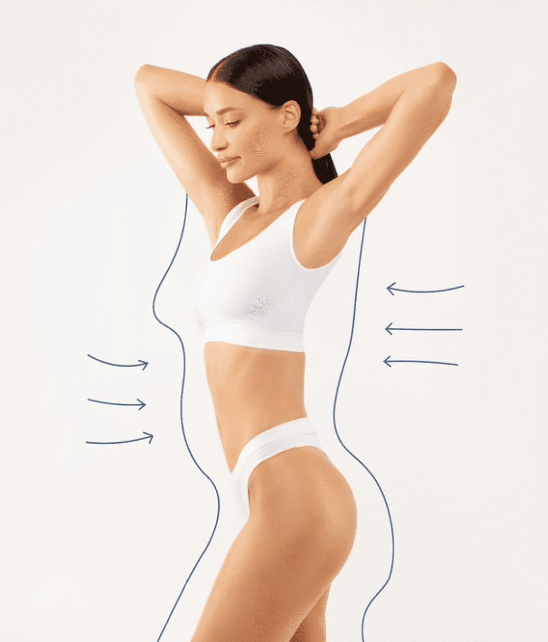 Body Sculpting Treatment