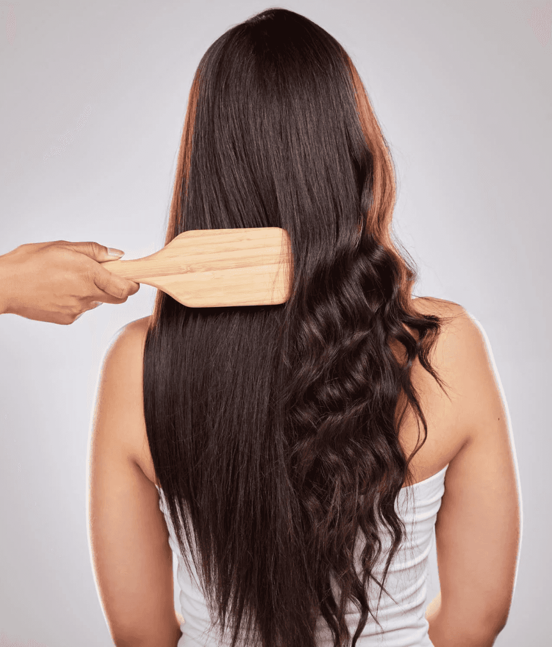 Hair Botox