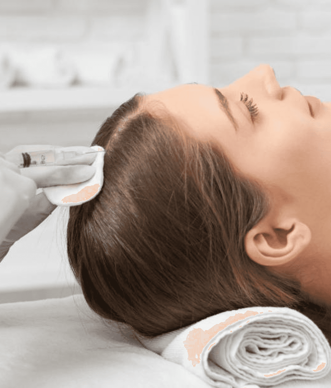 Hair Treatments