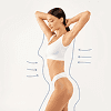 Body Sculpting Treatment