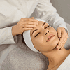 Facial & Skincare