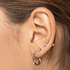 Piercing