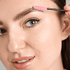 Brows Treatment