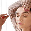 Threading