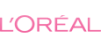 Brand Images