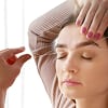 Threading